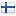 vr.fi hosted country